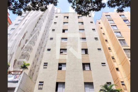 Apartamento à venda com 1 quarto, 40m² em Centro, Campinas