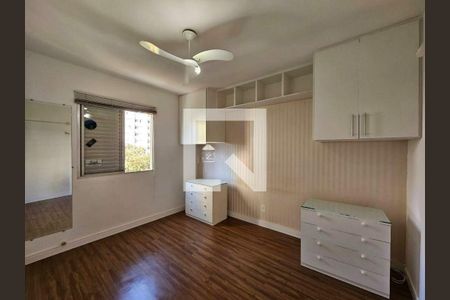 Apartamento à venda com 40m², 1 quarto e sem vaga