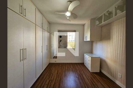 Apartamento à venda com 1 quarto, 40m² em Centro, Campinas
