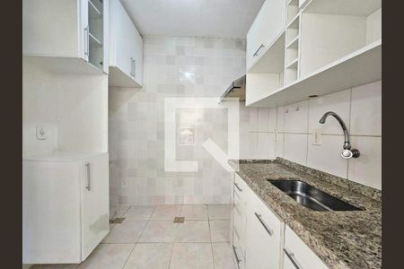 Apartamento à venda com 1 quarto, 40m² em Centro, Campinas