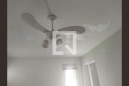 Apartamento à venda com 40m², 1 quarto e sem vaga