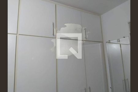 Apartamento à venda com 40m², 1 quarto e sem vaga