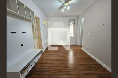 Apartamento à venda com 1 quarto, 40m² em Centro, Campinas