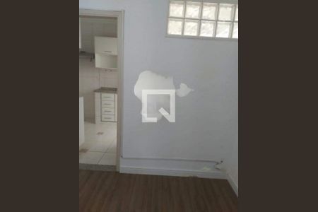 Apartamento à venda com 1 quarto, 40m² em Centro, Campinas