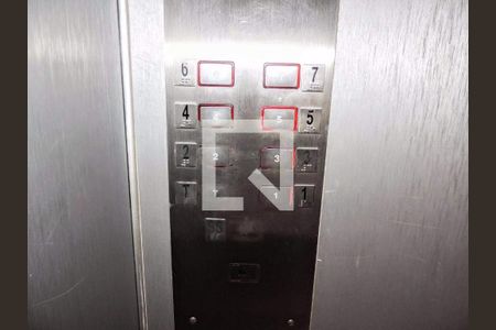 Apartamento à venda com 1 quarto, 40m² em Centro, Campinas