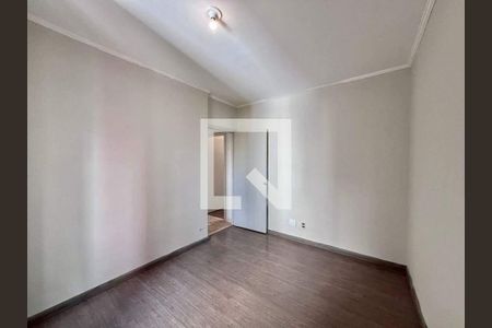 Apartamento à venda com 2 quartos, 62m² em Vila Industrial (Campinas), Campinas