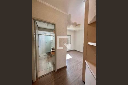 Apartamento à venda com 2 quartos, 62m² em Vila Industrial (Campinas), Campinas