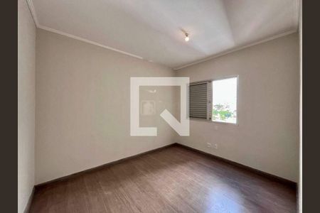 Apartamento à venda com 2 quartos, 62m² em Vila Industrial (Campinas), Campinas