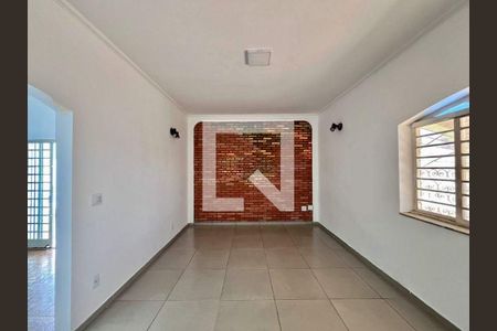 Casa à venda com 3 quartos, 226m² em Jardim Proença, Campinas