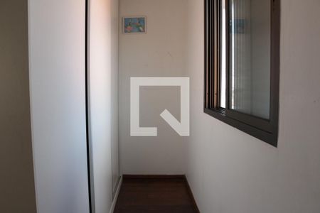 Casa à venda com 190m², 3 quartos e 3 vagas Casa à venda com 190m², 3 quartos e 3 vagasQuarto 1 - Suíte