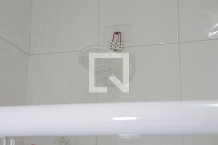 Casa à venda com 190m², 3 quartos e 3 vagas Casa à venda com 190m², 3 quartos e 3 vagasBanheiro da Suíte 3