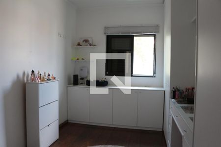 Casa à venda com 190m², 3 quartos e 3 vagas Casa à venda com 190m², 3 quartos e 3 vagasQuarto 3 - Suíte