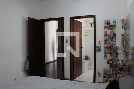 Casa à venda com 190m², 3 quartos e 3 vagas Casa à venda com 190m², 3 quartos e 3 vagasQuarto 2 - Suíte