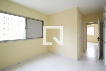 Apartamento para alugar com 3 quartos, 110m² em Vila Uberabinha, São Paulo