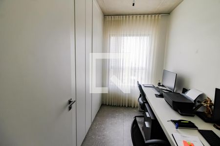 Apartamento à venda com 70m², 2 quartos e 1 vagaQuarto 1