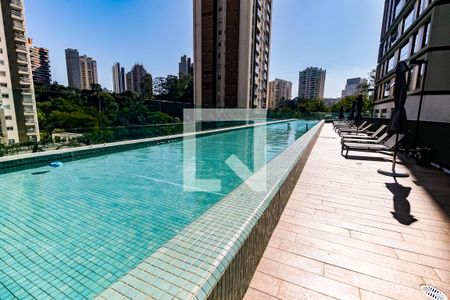 Apartamento à venda com 70m², 2 quartos e 1 vagaÁrea comum - Piscina