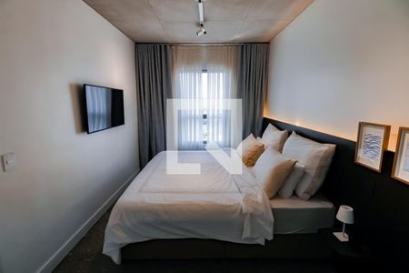 Apartamento à venda com 70m², 2 quartos e 1 vagaSuíte