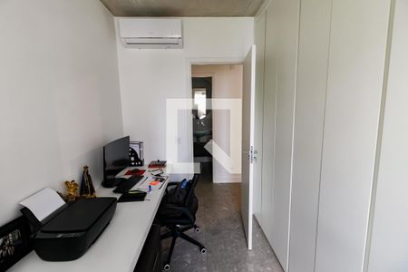 Apartamento à venda com 70m², 2 quartos e 1 vagaQuarto 1
