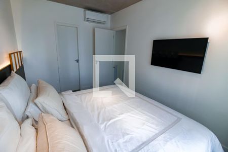 Apartamento à venda com 70m², 2 quartos e 1 vagaSuíte