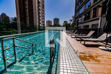 Apartamento à venda com 70m², 2 quartos e 1 vagaÁrea comum - Piscina