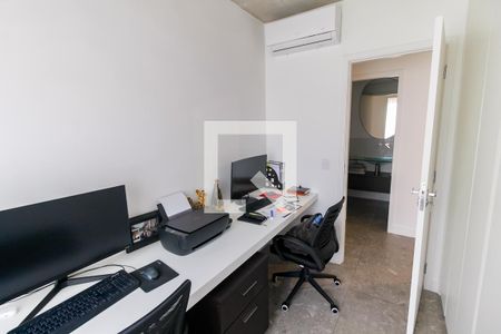 Apartamento à venda com 70m², 2 quartos e 1 vagaQuarto 1