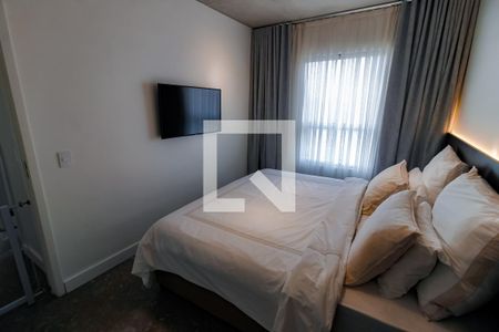 Apartamento à venda com 70m², 2 quartos e 1 vagaSuíte