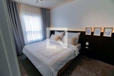 Apartamento à venda com 70m², 2 quartos e 1 vagaSuíte