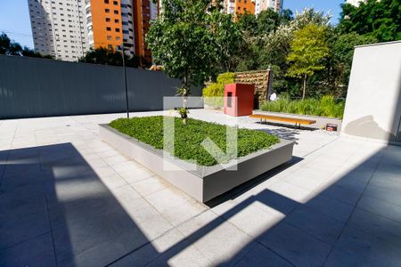 Apartamento à venda com 70m², 2 quartos e 1 vagaÁrea comum