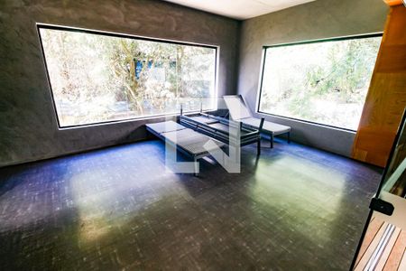 Apartamento à venda com 70m², 2 quartos e 1 vagaSPA - saúna