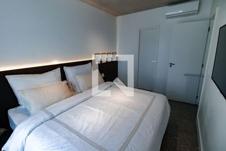 Apartamento à venda com 70m², 2 quartos e 1 vagaSuíte