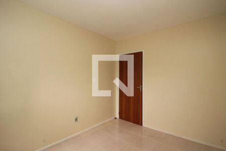 Apartamento à venda com 89m², 3 quartos e 1 vagaQuarto 2