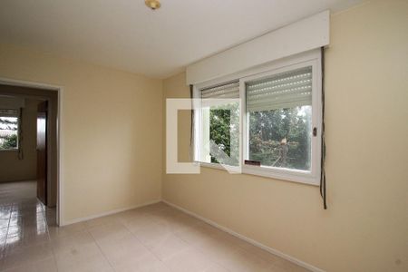 Apartamento à venda com 89m², 3 quartos e 1 vagaQuarto 3