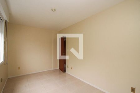 Quarto 1 de apartamento à venda com 3 quartos, 89m² em Cavalhada, Porto Alegre