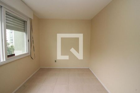 Apartamento à venda com 89m², 3 quartos e 1 vagaQuarto 3