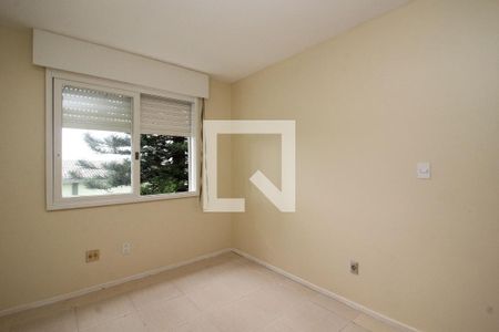 Apartamento à venda com 89m², 3 quartos e 1 vagaQuarto 2