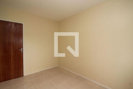 Apartamento à venda com 89m², 3 quartos e 1 vagaQuarto 2