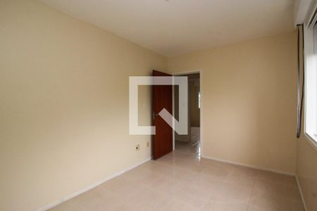 Apartamento à venda com 89m², 3 quartos e 1 vagaQuarto 3
