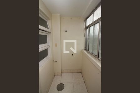 Apartamento à venda com 89m², 3 quartos e 1 vagaÁrea de Serviço