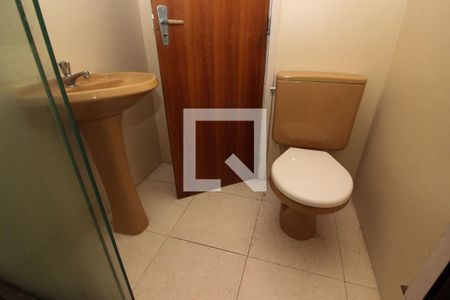 Apartamento à venda com 89m², 3 quartos e 1 vagaBanheiro