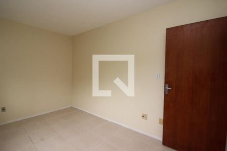 Apartamento à venda com 89m², 3 quartos e 1 vagaQuarto 3