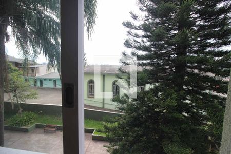 Apartamento à venda com 89m², 3 quartos e 1 vagaVista do Quarto 2