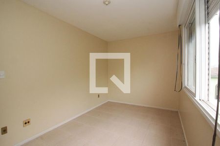 Quarto 1 de apartamento à venda com 3 quartos, 89m² em Cavalhada, Porto Alegre