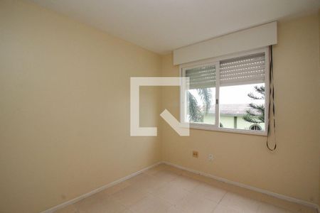 Apartamento à venda com 89m², 3 quartos e 1 vagaQuarto 2