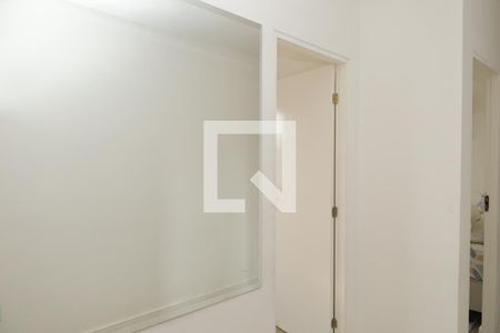 Apartamento à venda com 150m², 2 quartos e 1 vagaCorredor