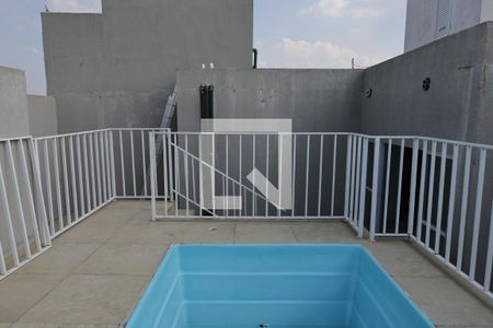 Apartamento à venda com 150m², 2 quartos e 1 vagaÁrea comum - Piscina