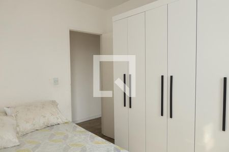 Quarto 1 de apartamento para alugar com 2 quartos, 150m² em Itaquera, São Paulo