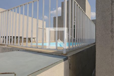 Apartamento à venda com 150m², 2 quartos e 1 vagaÁrea comum - Piscina