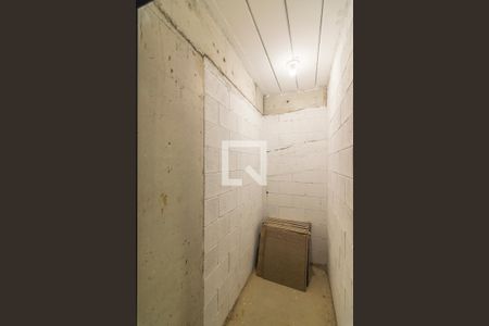 Apartamento para alugar com 63m², 2 quartos e 1 vagaDepósito