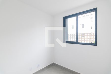 Apartamento para alugar com 63m², 2 quartos e 1 vagaQuarto 2