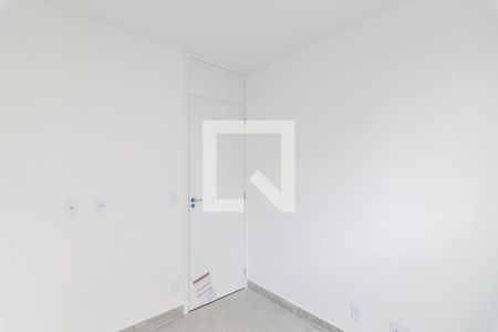 Apartamento para alugar com 63m², 2 quartos e 1 vagaQuarto 2